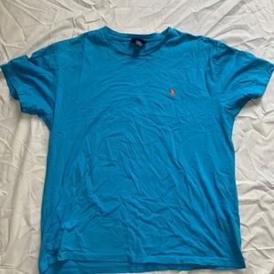 mens polo t-shirt